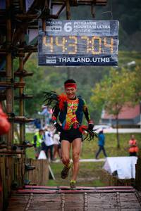 BIB: 
                            <button type="button" onclick="openModal(13427476)" class="btn btn-primary btn-sm float-right btn-popup" data-toggle="modal" data-target=".modal-high-quality">
                        <i class="fas fa-shopping-cart"></i> Add to Cart
                    </button>
                                            <button type="button" onclick="isThisMe(13427476, true)" class="btn btn-success btn-sm float-right btn-popup btn-isme hidden" data-toggle="tooltip" data-placement="bottom" title="นี่คือรูปของคุณใช่ไหม คลิกที่นี่เพื่อเอาเข้าอัลบั้ม">
                        <i class="fas fa-plus"></i> Add to album
                    </button>
                    <button type="button" onclick="isThisMe(13427476, false)" class="btn btn-warning btn-sm float-right btn-popup btn-isnotme hidden">
                        <i class="fas fa-ban"></i> Remove from album
                    </button>